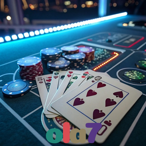 ola7