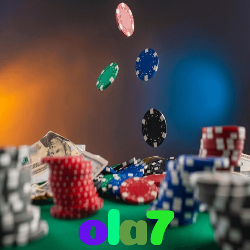 ola7