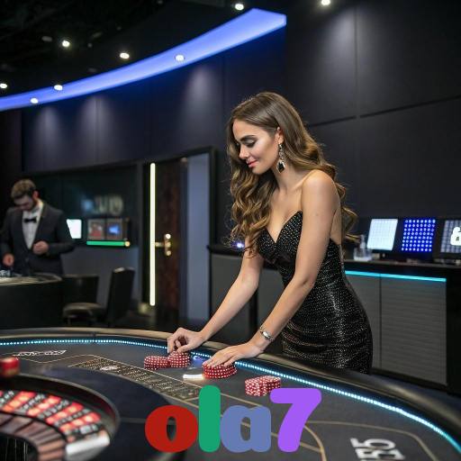 ola7