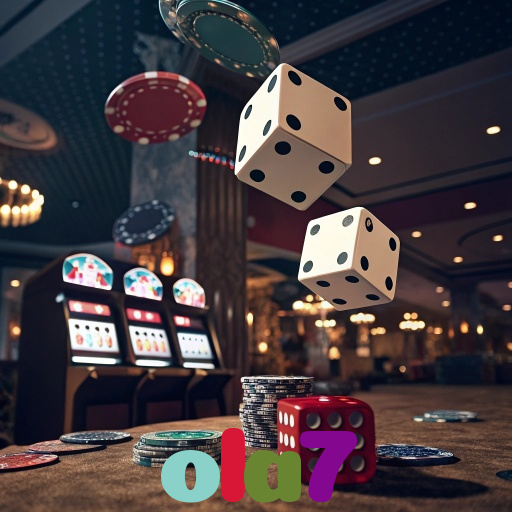 ola7