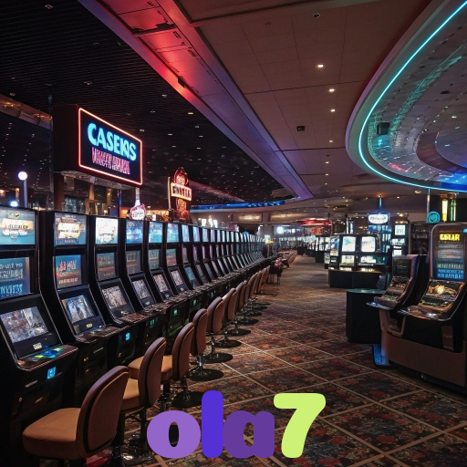 ola7