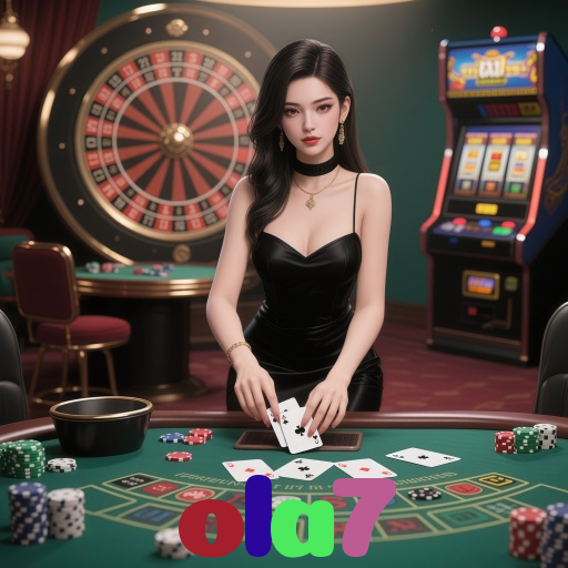 ola7