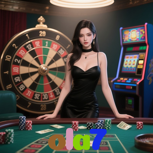 ola7