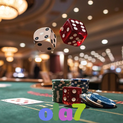 ola7