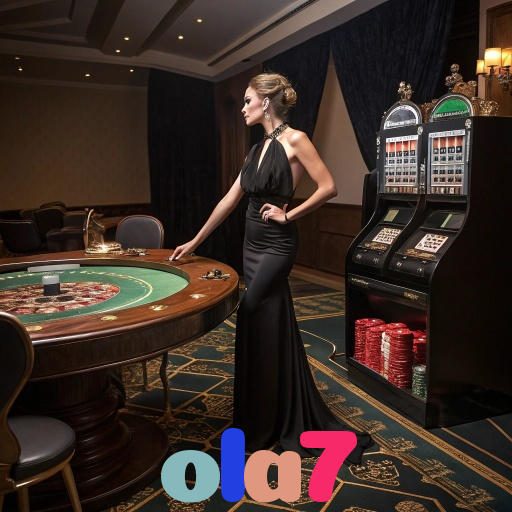 ola7
