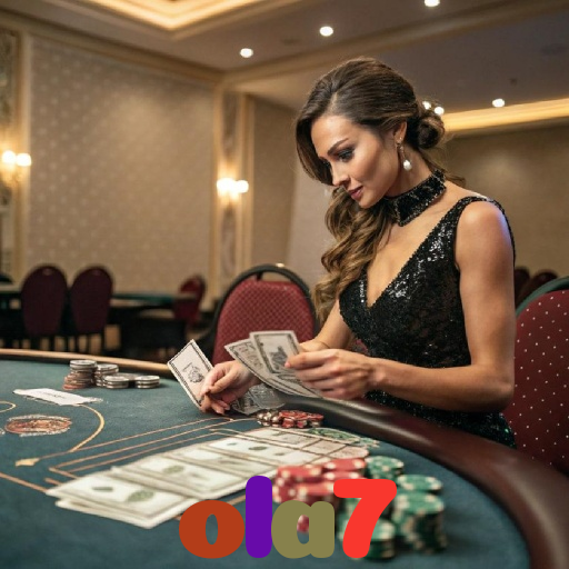 ola7