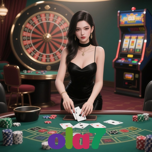 ola7