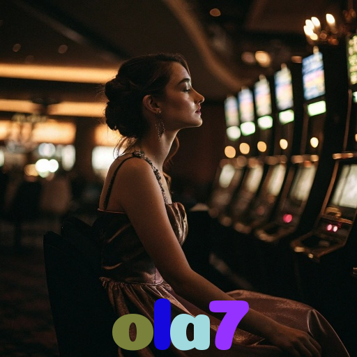 ola7