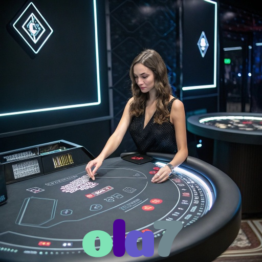 ola7
