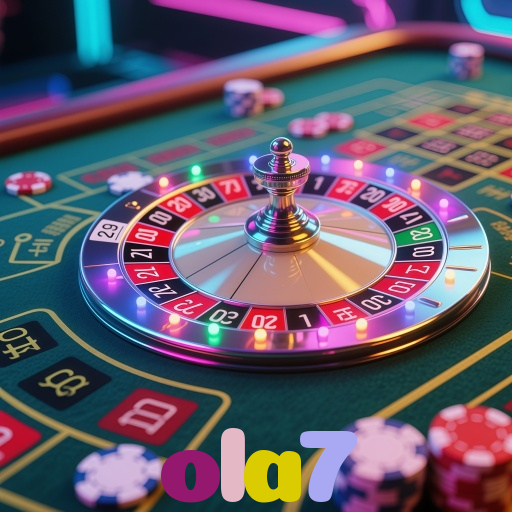 ola7