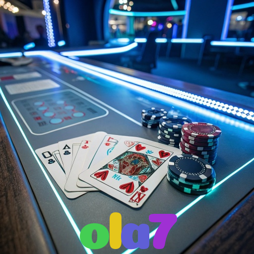 ola7