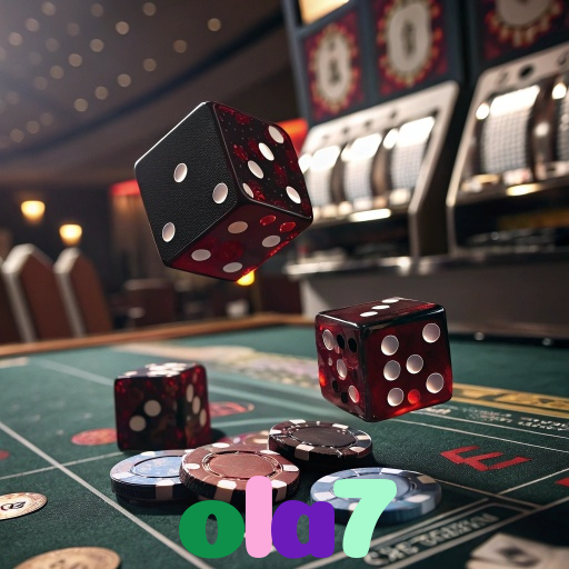 ola7