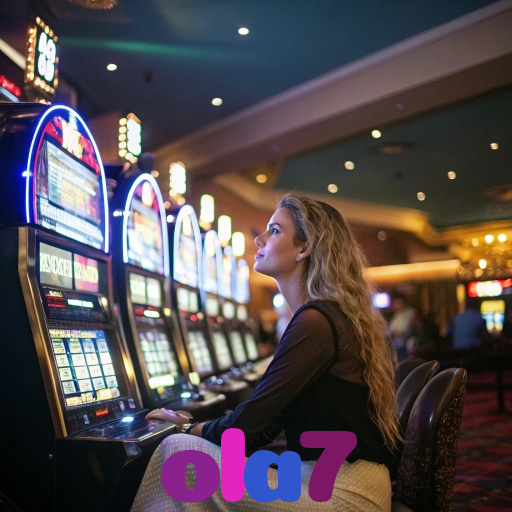 ola7