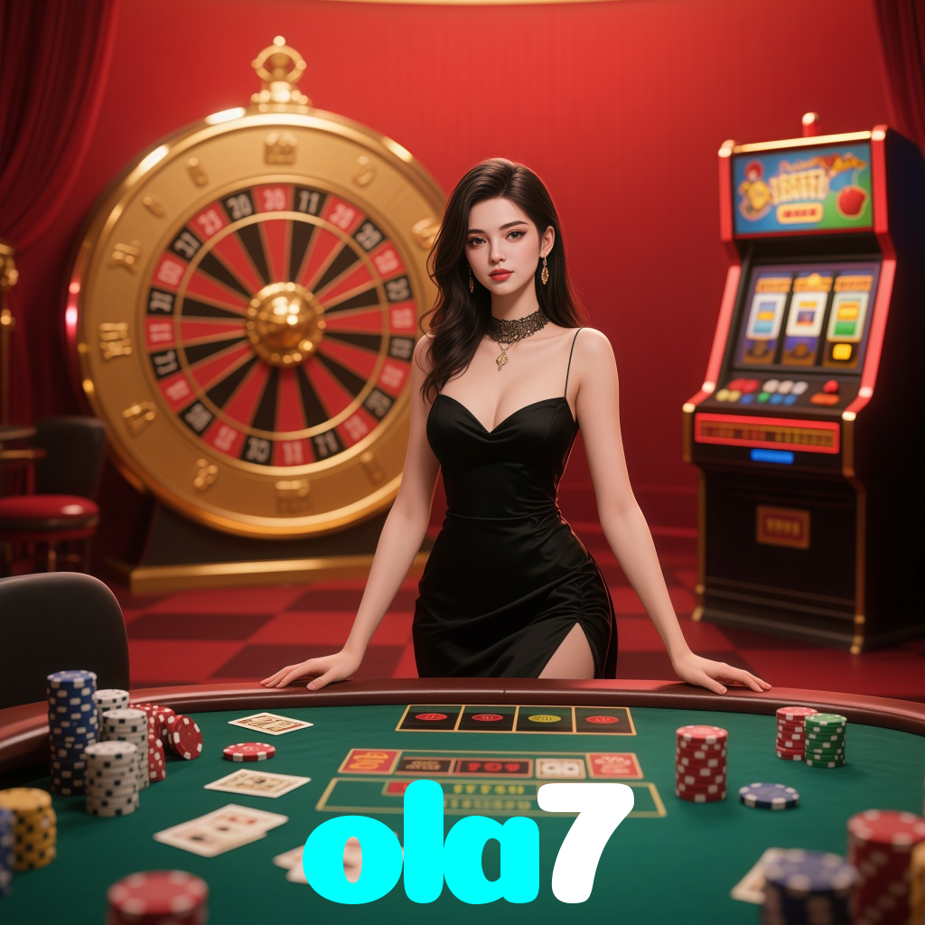 ola7