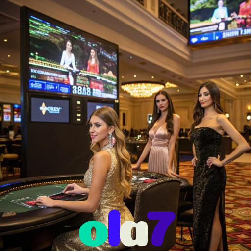 ola7