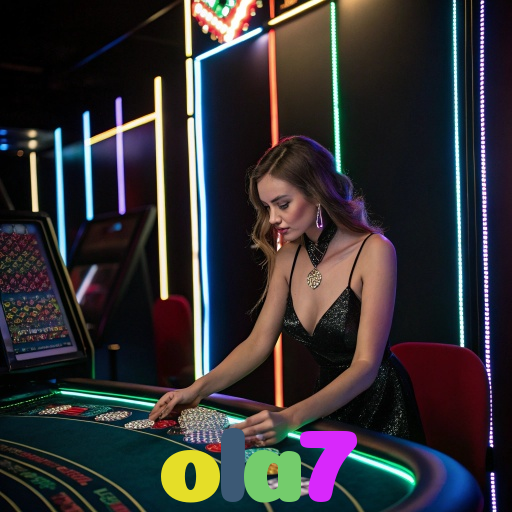ola7