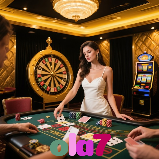 ola7