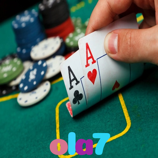 ola7