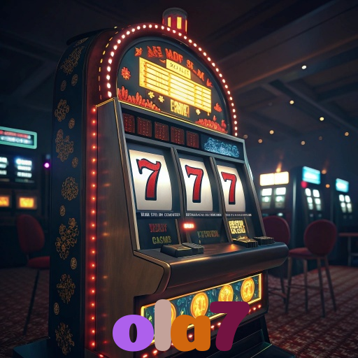 ola7