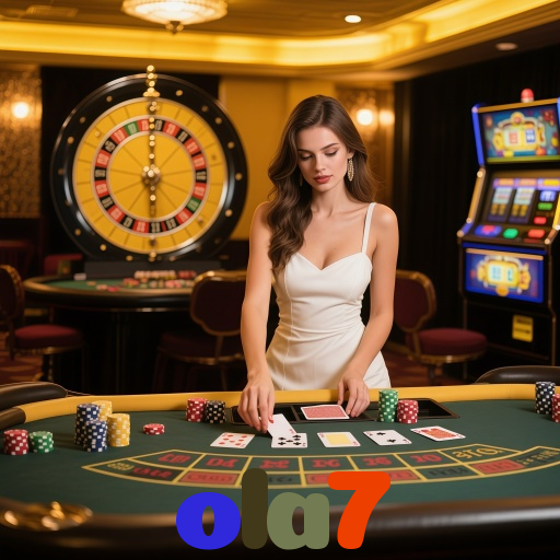 ola7