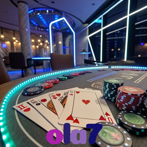 ola7
