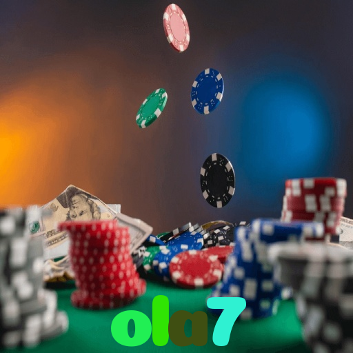 ola7