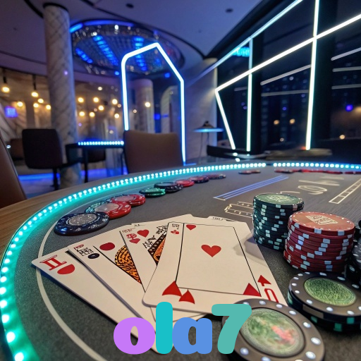 ola7