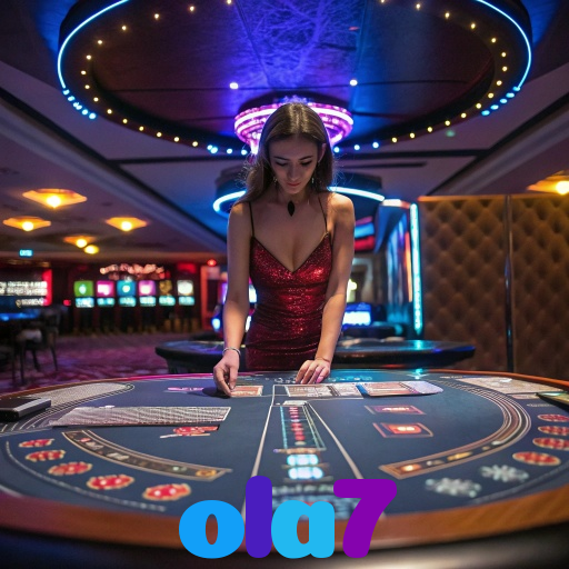ola7