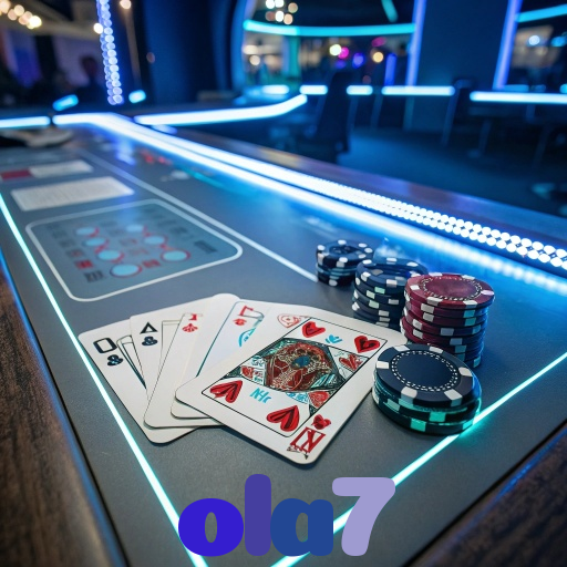 ola7