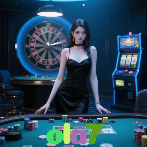 ola7