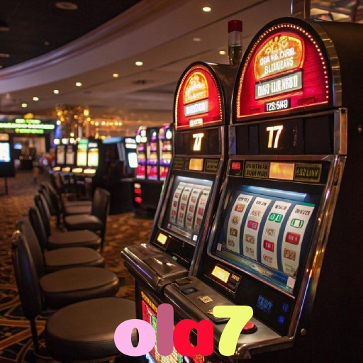 ola7