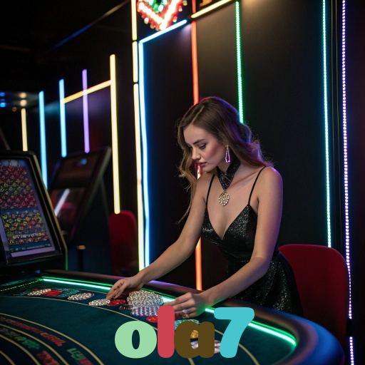 ola7