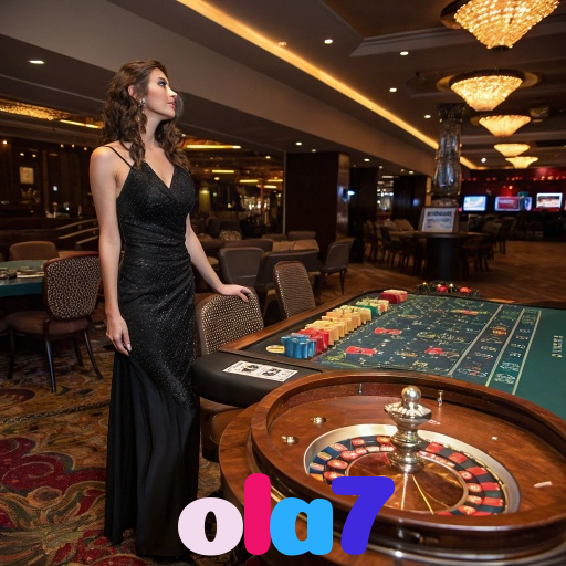 ola7