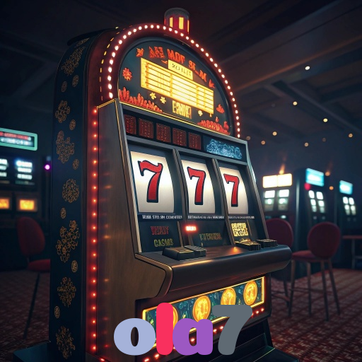 ola7