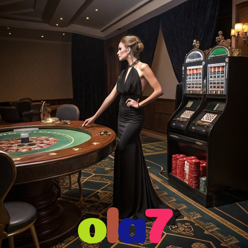 ola7