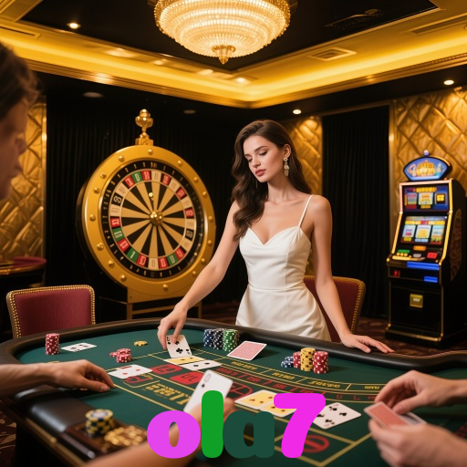 ola7