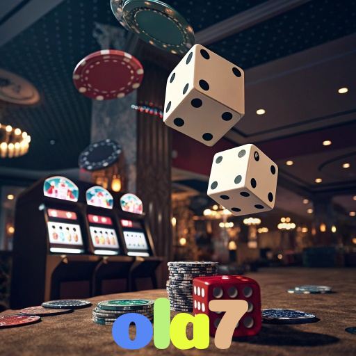 ola7