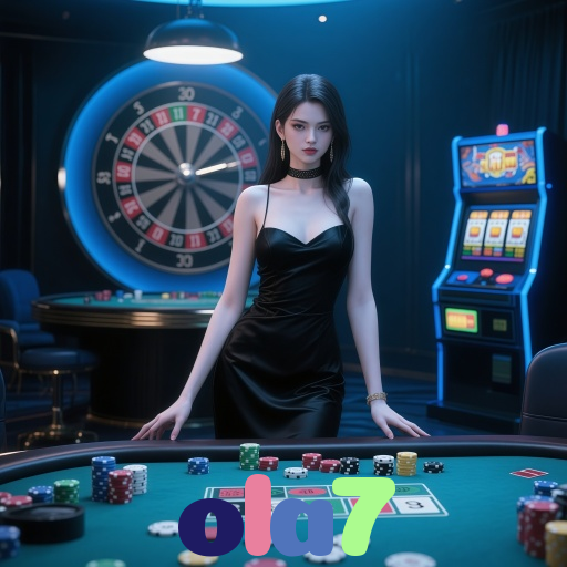 ola7