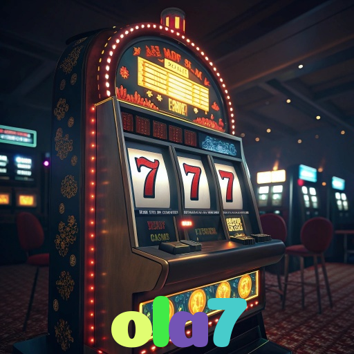 ola7