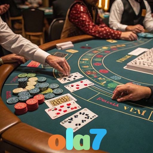 ola7