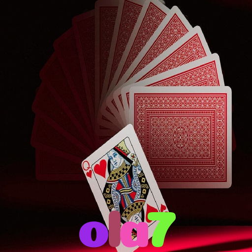 ola7