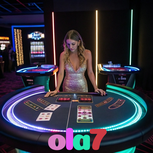 ola7