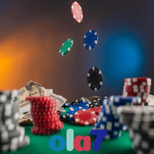 ola7