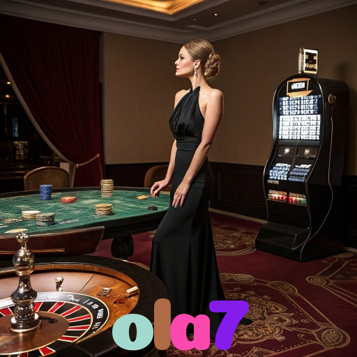ola7