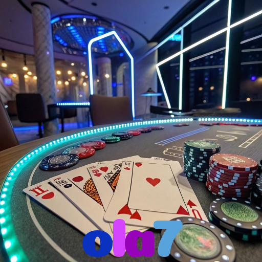 ola7