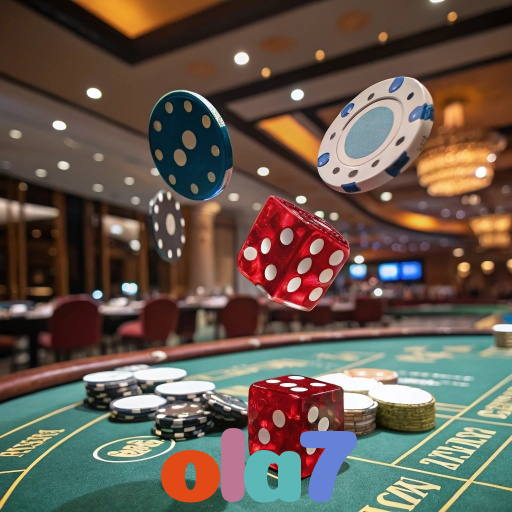 ola7