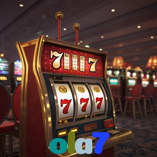 ola7