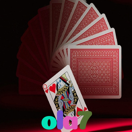 ola7