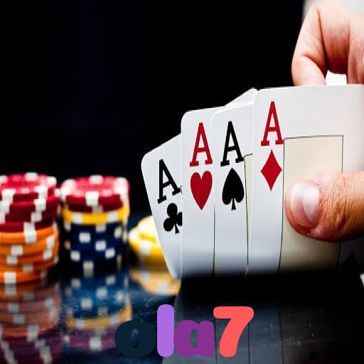 ola7