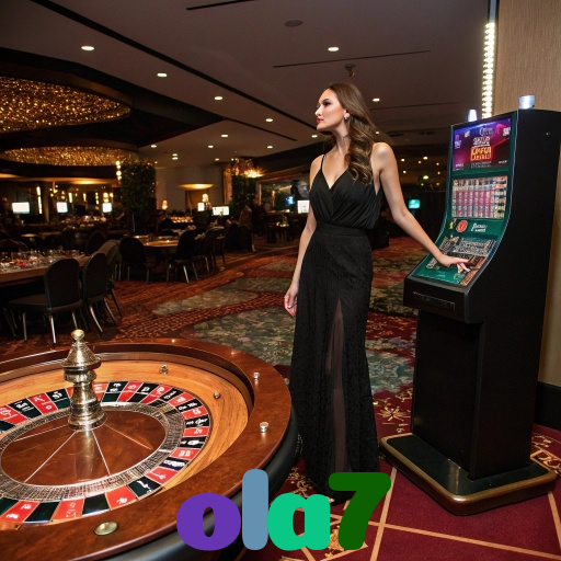ola7